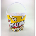 Popborn Bucket